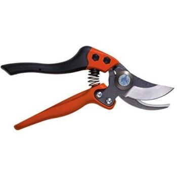 Gartenschere PX-S2 Bahco