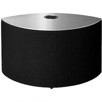 Home Audio Technics SC-C50