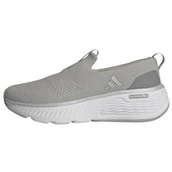 Cloudfoam Go Lounger – Scarpe Adidas Donna EU 39 Grigio