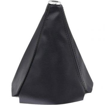 Short Shifter Boot Cover for Ford Galaxy Mondeo 3 4 S Max C Max Honda