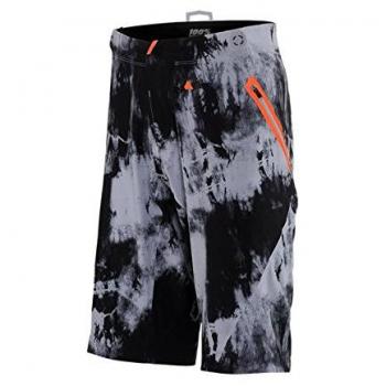 Short Enduro/Trail 100% Celium Negro M