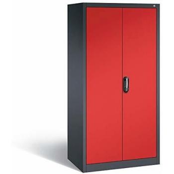 Universalschrank C+P ACURADO