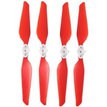 FIMI X8 SE Spare Propellers