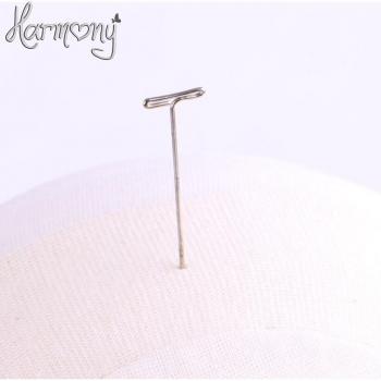 Hair Weaving T-Pins