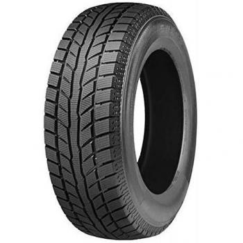 Goodride SW 658 Invierno 235/60R18 107T