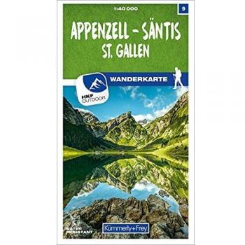 Appenzell