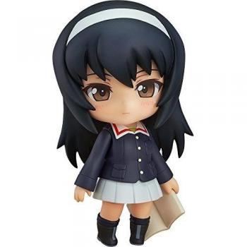 Nendoroid: Mako Reizei (G90337) – Good Smile Company