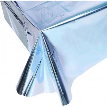 Nappe Paillettes de Fête