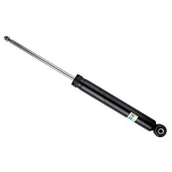 Shock Absorber BILSTEIN