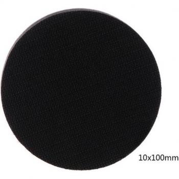 Sanding Disc Backing Pad