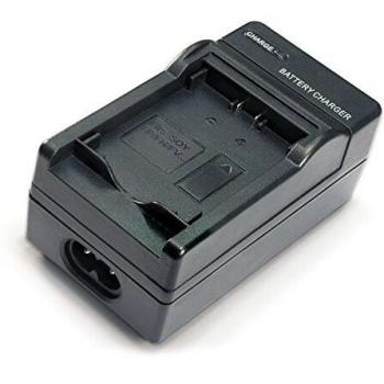 Canon S60 Premium Digital Charge Unit