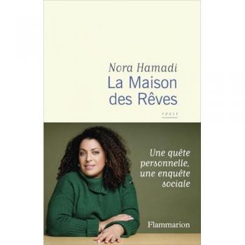La Maison des Rêves (Grand format)