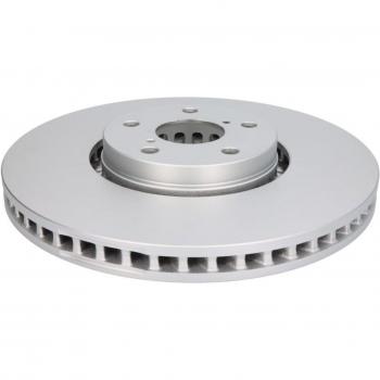 DDF1957RC-1 Ferodo Brake Disc