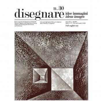 Disegnare. Idee, immagini. Ediz. italiana e inglese