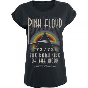 T-Shirt Pink Floyd