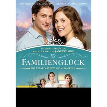 Familienglück