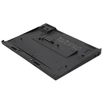 ThinkPad UltraBase Plus