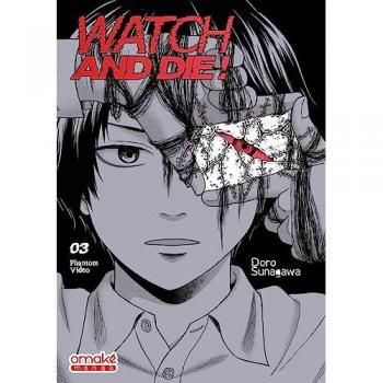 Watch and Die !