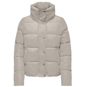 Only Daunenjacke ONLNEWCOOL