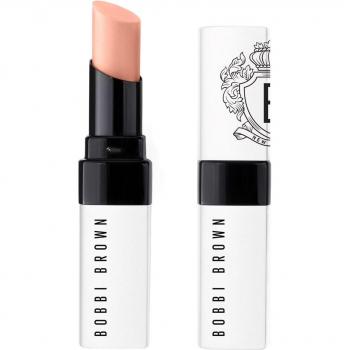 Bobbi Brown Extra Lip Tint teinte Bare Pink 2,3 g