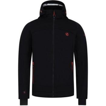 Dare 2B Softshell Alpinismo Giacca Uomo L