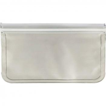 Contenedor Apilable para Alimentos Frescos