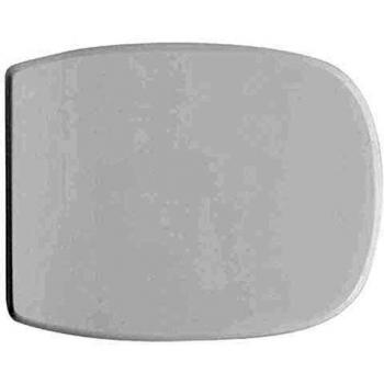 Dianhydro Coprivaso per vaso Dolomite Fleo bianco
