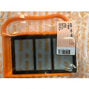 Pack de filtres à air STiHL 42381404403 – TS410/TS420