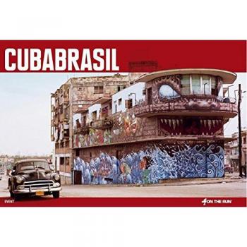 Cubabrasil
