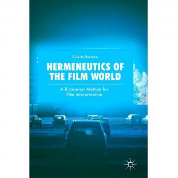 Hermeneutics of the Film World