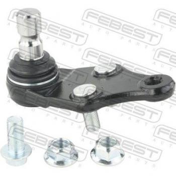 Rótula de suspensión FEBEST modelo 2220-MQ4LOWF