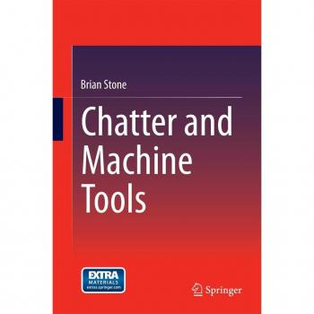 Chatter and Machine Tools