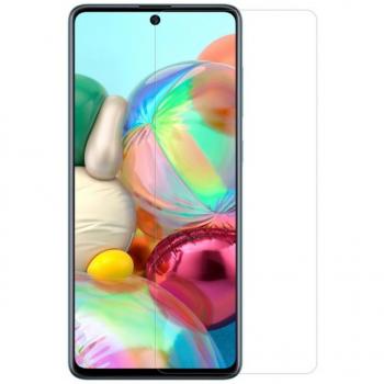 Samsung Galaxy A71 / Note 10 Lite NILLKIN Amazing H+ Pro Skyddsglas