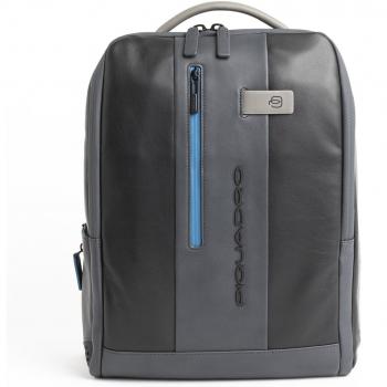 Piquadro Urban antifurto kabel rugzak