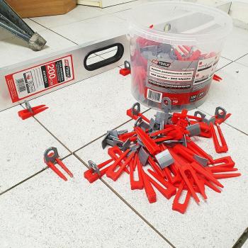 Awtools Fliesen