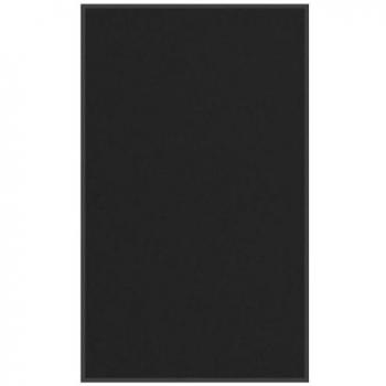 VidaXL Zerbino Marca 90 x 150 cm