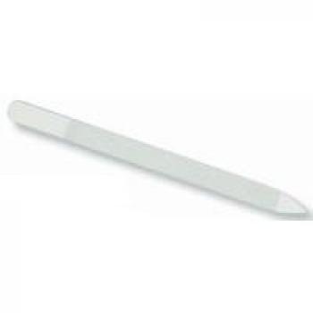 Lima de Uñas Vitry Cristal