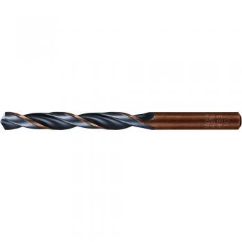 Parapolvere Maxgear Kit 72‑2433 Ammortizzatore