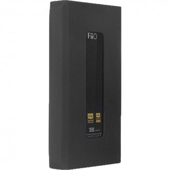 Funda protectora para MP3 FiiO M11 Pro