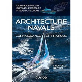 Architecture navale