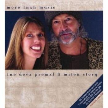 More Than Music