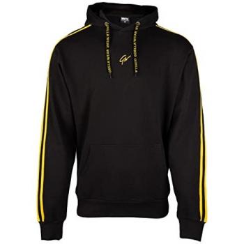 Hoodie Gorilla Banks