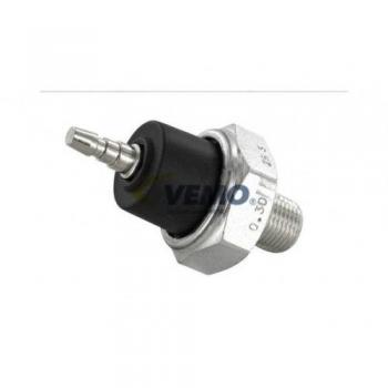 Oil Pressure Detector Vemo V26‑73