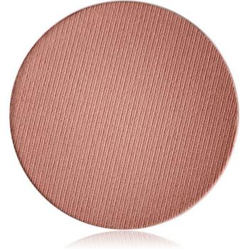 Mac Pro Eyeshadow Tete‑A‑Tint Refill – 1.5 g