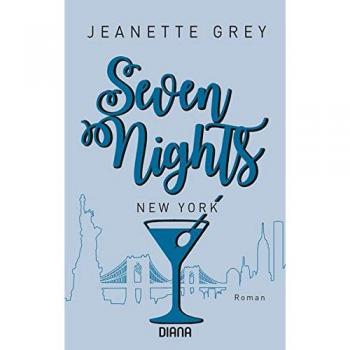 Seven Nights