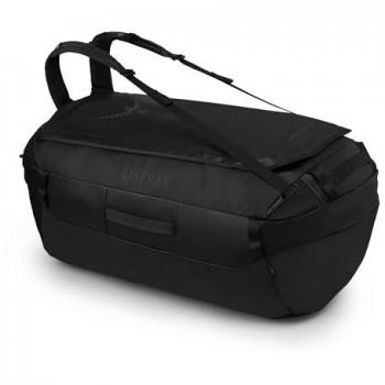 Borsa da Viaggio Osprey Transporter 120 L