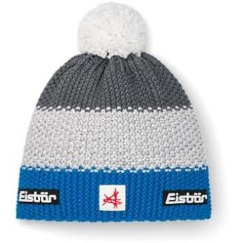 Stella Beanie Pompon S.A