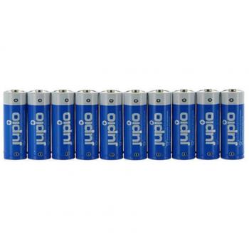 EverReady Procell PRO100AA 10 Count AA Batteries