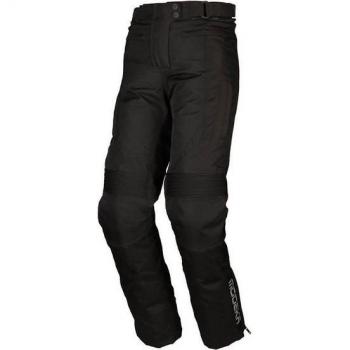 Modeka Luana Motorradhose für Damen
