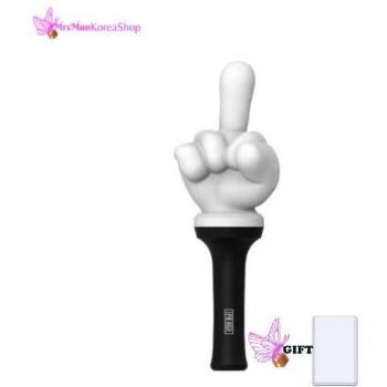 Epik High Park Kyu Bong LED Stick